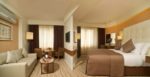 Radisson President Beyazıt Otelde Düğün Fiyatları Fatih İstanbul
