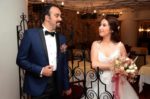 Radisson President Beyazıt Otelde Düğün Fiyatları Fatih İstanbul