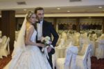Radisson President Beyazıt Otelde Düğün Fiyatları Fatih İstanbul