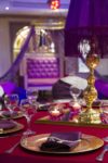 Radisson President Beyazıt Otelde Düğün Fiyatları Fatih İstanbul