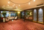 Radisson President Beyazıt Otelde Düğün Fiyatları Fatih İstanbul