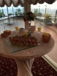 Radisson President Beyazıt Otelde Düğün Fiyatları Fatih İstanbul