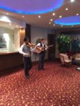 Radisson President Beyazıt Otelde Düğün Fiyatları Fatih İstanbul