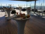Radisson President Beyazıt Otelde Düğün Fiyatları Fatih İstanbul