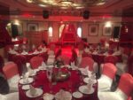 Radisson President Beyazıt Otelde Düğün Fiyatları Fatih İstanbul