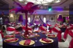 Radisson President Beyazıt Otelde Düğün Fiyatları Fatih İstanbul