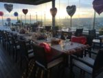 Radisson President Beyazıt Otelde Düğün Fiyatları Fatih İstanbul