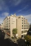 Radisson President Beyazıt Otelde Düğün Fiyatları Fatih İstanbul