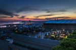 Radisson President Beyazıt Otelde Düğün Fiyatları Fatih İstanbul