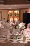 Radisson President Beyazıt Otelde Düğün Fiyatları Fatih İstanbul