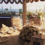 Radisson President Beyazıt Otelde Düğün Fiyatları Fatih İstanbul