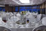 Radisson President Beyazıt Otelde Düğün Fiyatları Fatih İstanbul
