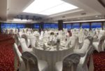 Radisson President Beyazıt Otelde Düğün Fiyatları Fatih İstanbul