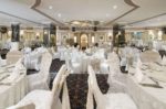 Radisson President Beyazıt Otelde Düğün Fiyatları Fatih İstanbul