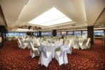 Radisson President Beyazıt Otelde Düğün Fiyatları Fatih İstanbul