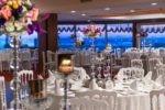 Radisson President Beyazıt Otelde Düğün Fiyatları Fatih İstanbul