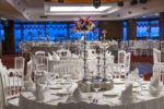 Radisson President Beyazıt Otelde Düğün Fiyatları Fatih İstanbul