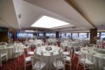 Radisson President Beyazıt Otelde Düğün Fiyatları Fatih İstanbul