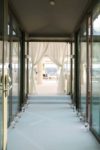 Radisson Blu Bosphorus Hotel Nişan ve Söz Fiyatları Beşiktaş İstanbul