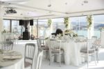 Radisson Blu Bosphorus Hotel Nişan ve Söz Fiyatları Beşiktaş İstanbul