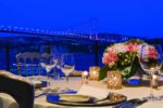 Radisson Blu Bosphorus Hotel Otelde Düğün Fiyatları Beşiktaş İstanbul
