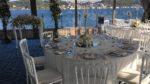 Radisson Blu Bosphorus Hotel Nişan ve Söz Fiyatları Beşiktaş İstanbul