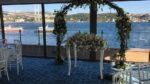 Radisson Blu Bosphorus Hotel Nişan ve Söz Fiyatları Beşiktaş İstanbul