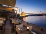 Radisson Blu Bosphorus Hotel Nişan ve Söz Fiyatları Beşiktaş İstanbul