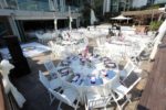 Radisson Blu Bosphorus Hotel Nişan ve Söz Fiyatları Beşiktaş İstanbul