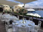 Radisson Blu Bosphorus Hotel Nişan ve Söz Fiyatları Beşiktaş İstanbul