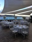 Radisson Blu Bosphorus Hotel Nişan ve Söz Fiyatları Beşiktaş İstanbul