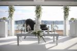 Radisson Blu Bosphorus Hotel Nişan ve Söz Fiyatları Beşiktaş İstanbul