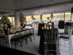 Radisson Blu Bosphorus Hotel Nişan ve Söz Fiyatları Beşiktaş İstanbul