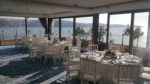Radisson Blu Bosphorus Hotel Nişan ve Söz Fiyatları Beşiktaş İstanbul