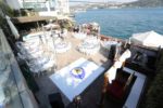 Radisson Blu Bosphorus Hotel Nişan ve Söz Fiyatları Beşiktaş İstanbul