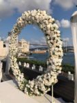 Radisson Blu Bosphorus Hotel Nişan ve Söz Fiyatları Beşiktaş İstanbul