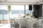 Radisson Blu Bosphorus Hotel Nişan ve Söz Fiyatları Beşiktaş İstanbul