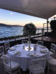 Radisson Blu Bosphorus Hotel Nişan ve Söz Fiyatları Beşiktaş İstanbul