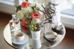 Radisson Blu Bosphorus Hotel Nişan ve Söz Fiyatları Beşiktaş İstanbul