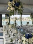 Radisson Blu Bosphorus Hotel Nişan ve Söz Fiyatları Beşiktaş İstanbul
