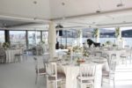Radisson Blu Bosphorus Hotel Nişan ve Söz Fiyatları Beşiktaş İstanbul