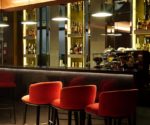 The Craton Hotel Konferans ve Toplantı Salonu Fiyatları Şişli İstanbul