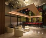 The Craton Hotel Otelde Düğün Fiyatları Şişli İstanbul