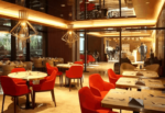 The Craton Hotel Otelde Düğün Fiyatları Şişli İstanbul