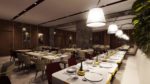 The Craton Hotel Otelde Düğün Fiyatları Şişli İstanbul