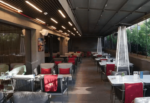 The Craton Hotel Otelde Düğün Fiyatları Şişli İstanbul