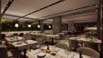 The Craton Hotel Konferans ve Toplantı Salonu Fiyatları Şişli İstanbul