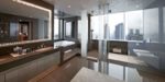 Hyatt Centric Levent İstanbul Otelde Düğün Fiyatları Beşiktaş