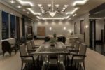 Hyatt Centric Levent İstanbul Otelde Düğün Fiyatları Beşiktaş