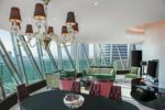 Hyatt Centric Levent İstanbul Otelde Düğün Fiyatları Beşiktaş